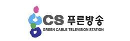 배너