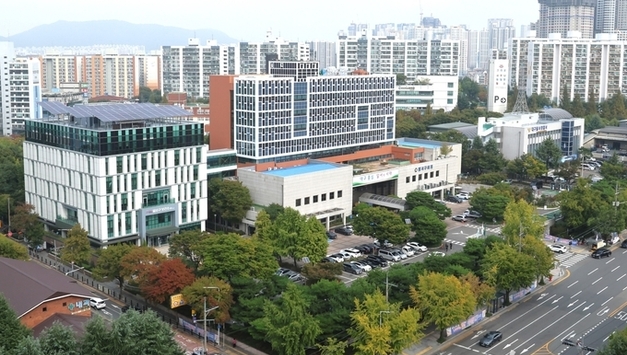 “AI 일상화 시대...행정혁신으로 나아가는 AI 경쟁력 1등 도시 달서구”