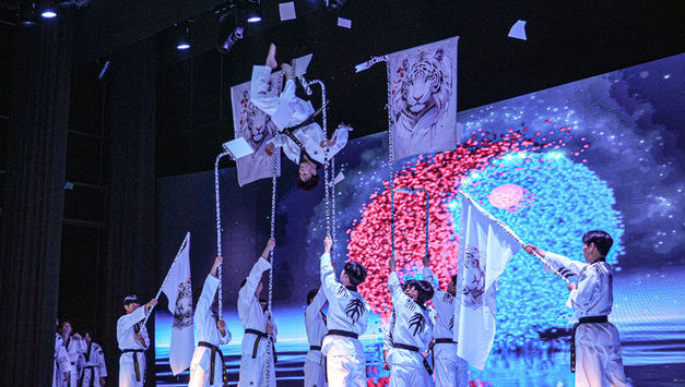 ‘K-U시티’정주 모델 완성 가속화... 경북, 지방소멸 막을 마지막 퍼즐 ‘문화’에 건다.