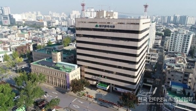 설 명절, 전통시장에서 장보고 최대 40 할인 혜택 받으세요!