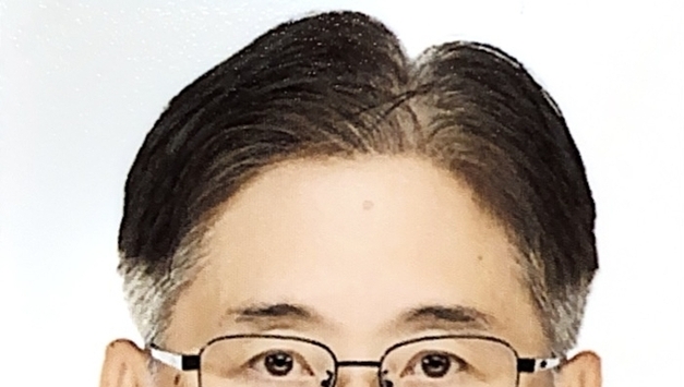 행정안전부 황명석 국장, 경상북도 행정부지사 취임