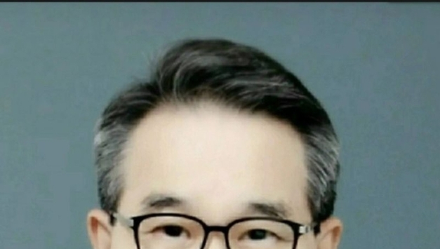 과열되는 지역선거, 선거 전과 후의 온도차…지역감정은 누구의 책임인가