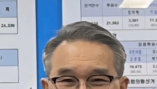 과열되는 지역선거, 선거 전과 후의 온도차…지역감정은 누구의 책임인가...