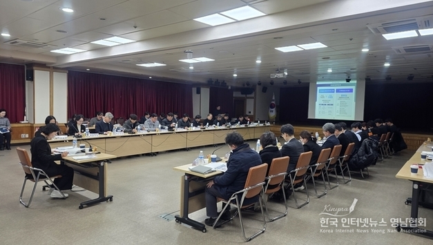 「2026대구마라톤」 D-12, 카운트다운 돌입...